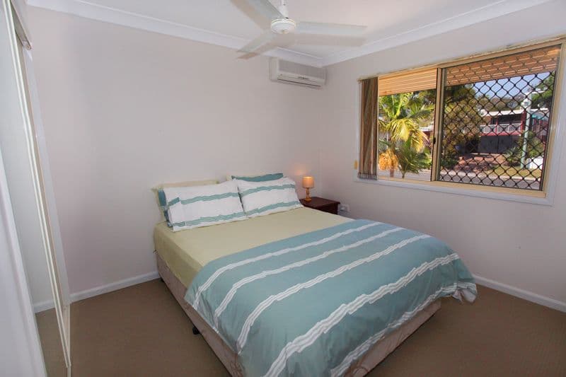  16 Janet Street, ALEXANDRA HEADLAND QLD 4572, Alexandra Headland - Thumbnail 8