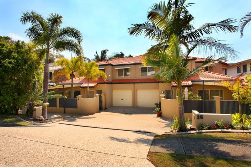  16 Janet Street, ALEXANDRA HEADLAND QLD 4572, Alexandra Headland - Thumbnail 5