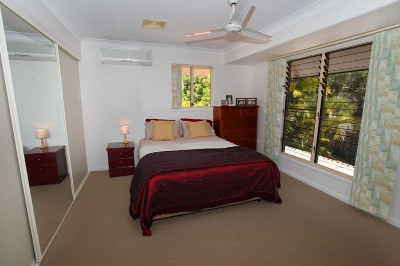  16 Janet Street, ALEXANDRA HEADLAND QLD 4572, Alexandra Headland - Thumbnail 7