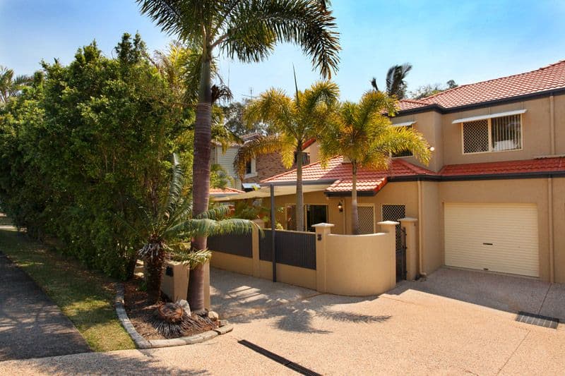  16 Janet Street, ALEXANDRA HEADLAND QLD 4572, Alexandra Headland - Thumbnail 4