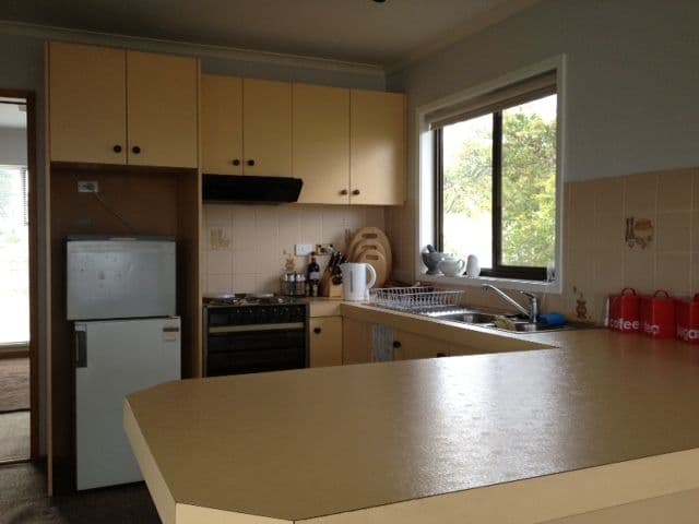 63 Montagu Bay Road, MONTAGU BAY TAS 7018, Montagu Bay - Thumbnail 3