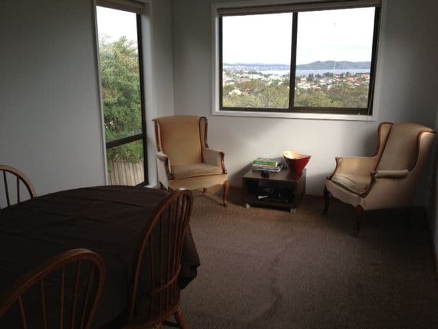 63 Montagu Bay Road, MONTAGU BAY TAS 7018, Montagu Bay - Thumbnail 2