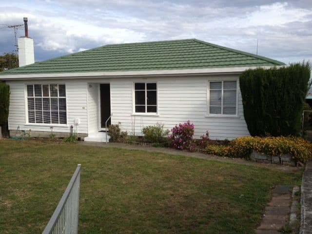 63 Montagu Bay Road, MONTAGU BAY TAS 7018, Montagu Bay - Image 1