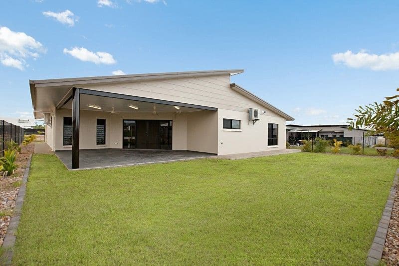 18 Flinders Street, JOHNSTON NT 0832, Johnston - Thumbnail 5