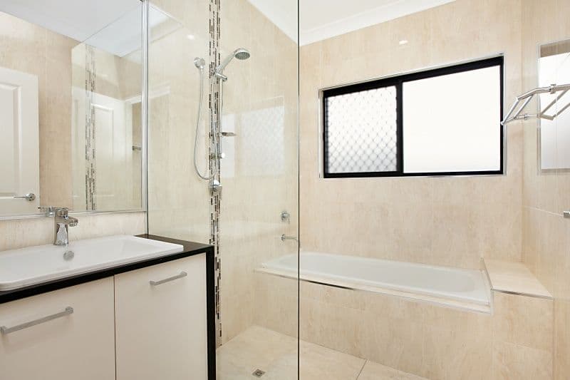 18 Flinders Street, JOHNSTON NT 0832, Johnston - Thumbnail 6