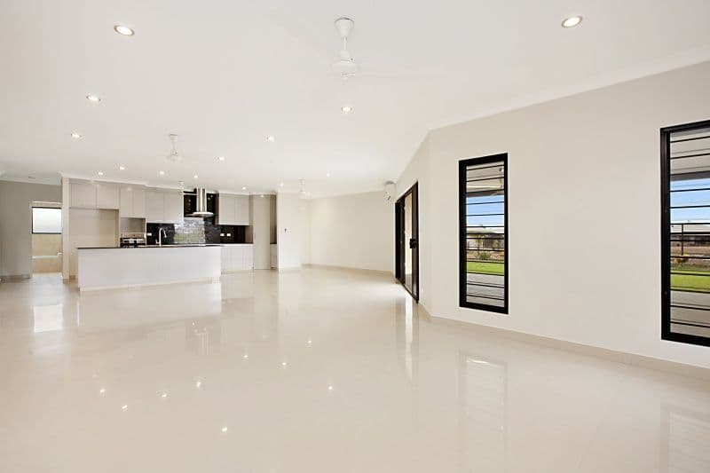 18 Flinders Street, JOHNSTON NT 0832, Johnston - Thumbnail 3