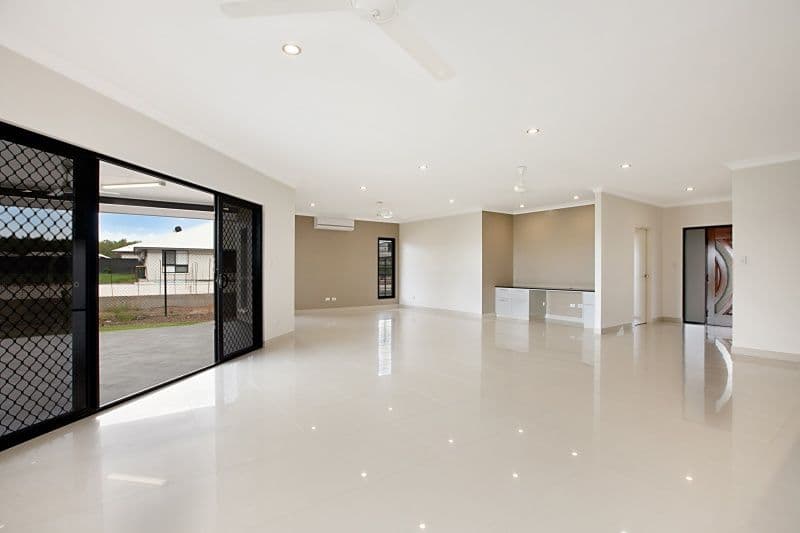 18 Flinders Street, JOHNSTON NT 0832, Johnston - Thumbnail 4