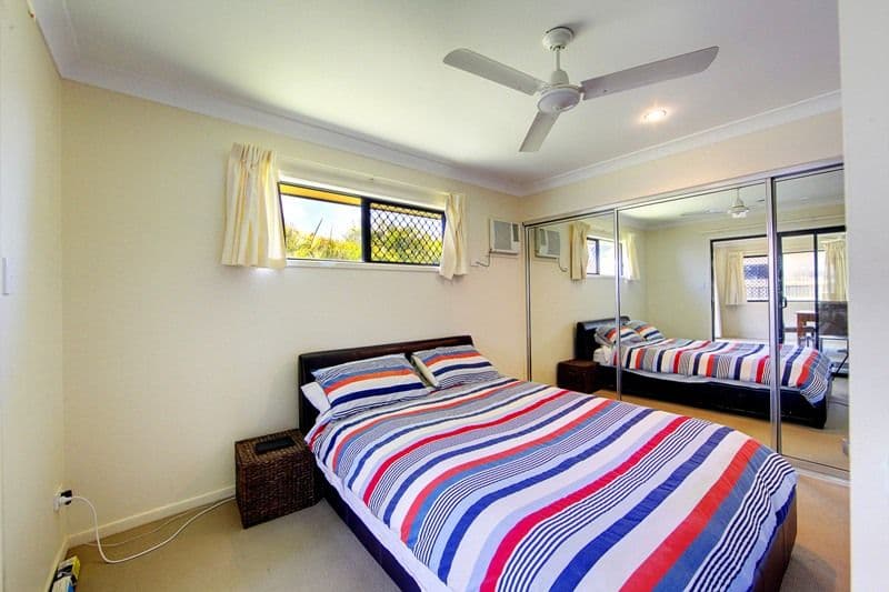 54 Springbrook Parade, IDALIA QLD 4811, Idalia - Thumbnail 7