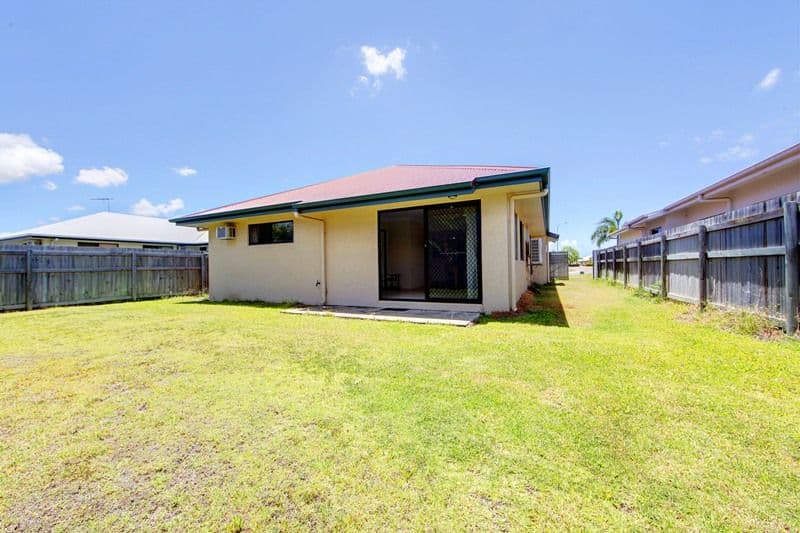 54 Springbrook Parade, IDALIA QLD 4811, Idalia - Thumbnail 4