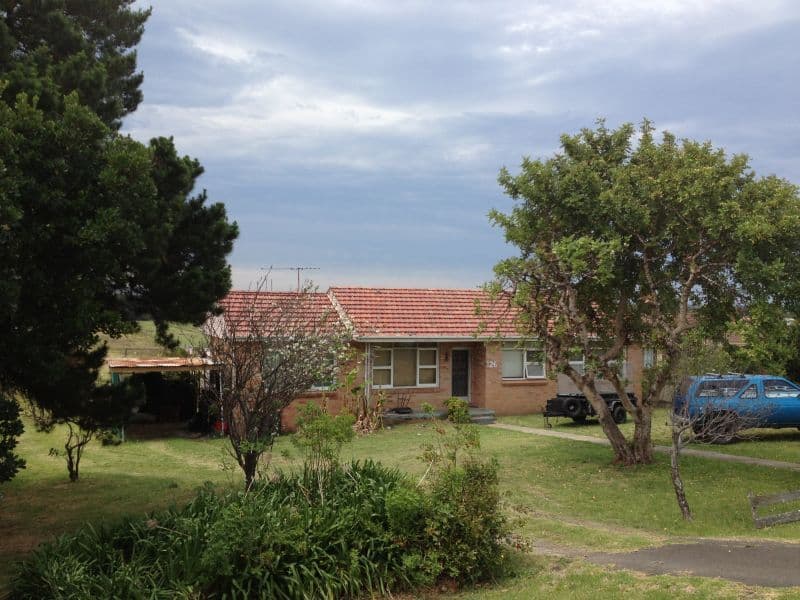 126 Kanahooka Road, KANAHOOKA NSW 2530, Kanahooka - Thumbnail 2