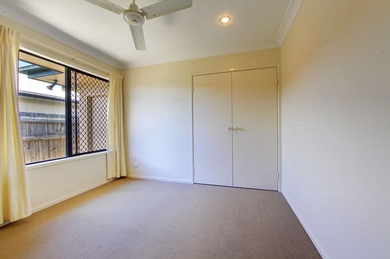54 Springbrook Parade, IDALIA QLD 4811, Idalia - Thumbnail 8