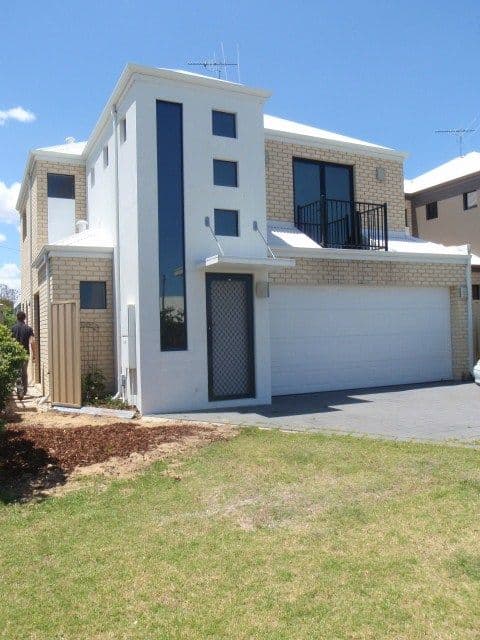 1/39 George Street, MANDURAH WA 6210, Mandurah - Thumbnail 2
