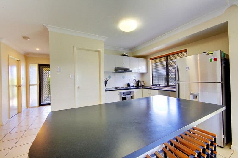 54 Springbrook Parade, IDALIA QLD 4811, Idalia - Thumbnail 6