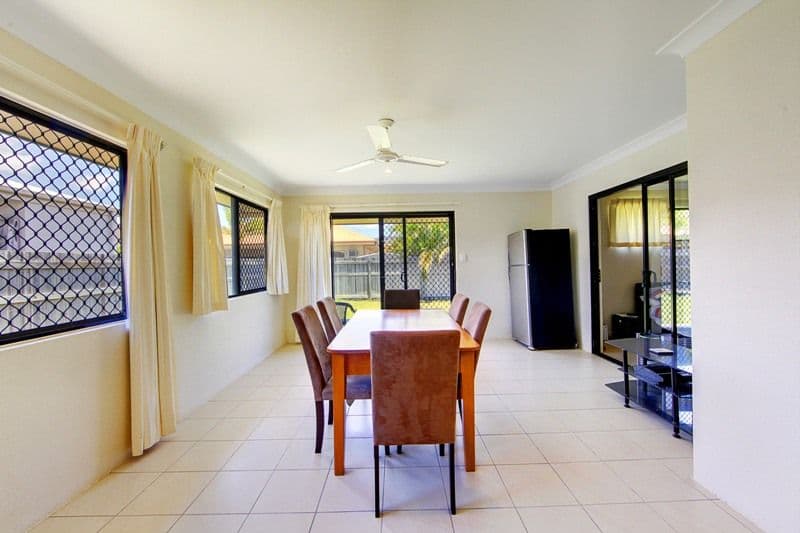 54 Springbrook Parade, IDALIA QLD 4811, Idalia - Image 1