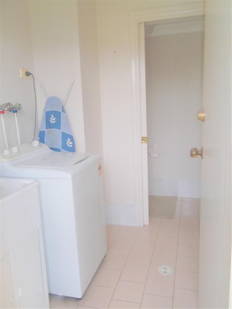 8A Watts Place, WEST HOXTON NSW 2171, West Hoxton - Thumbnail 6