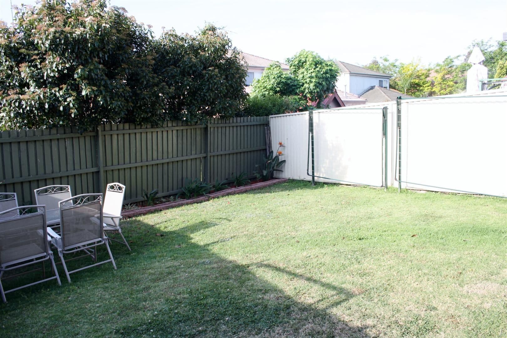 8A Watts Place, WEST HOXTON NSW 2171, West Hoxton - Thumbnail 7