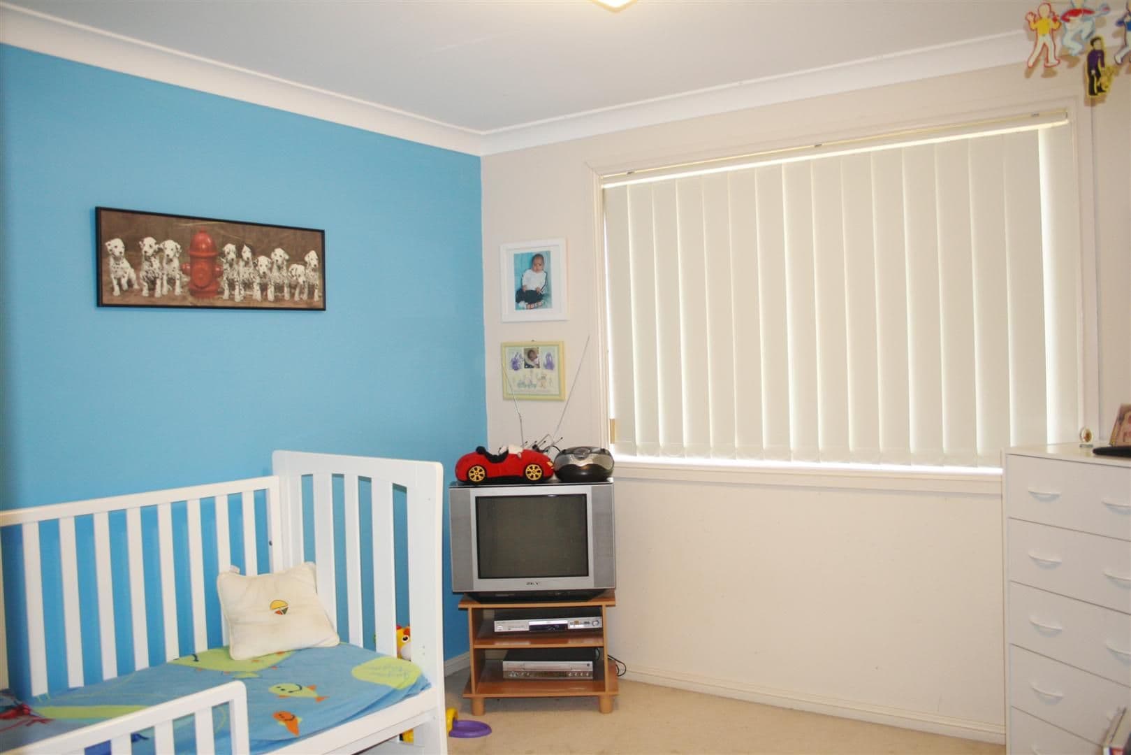 8A Watts Place, WEST HOXTON NSW 2171, West Hoxton - Thumbnail 5
