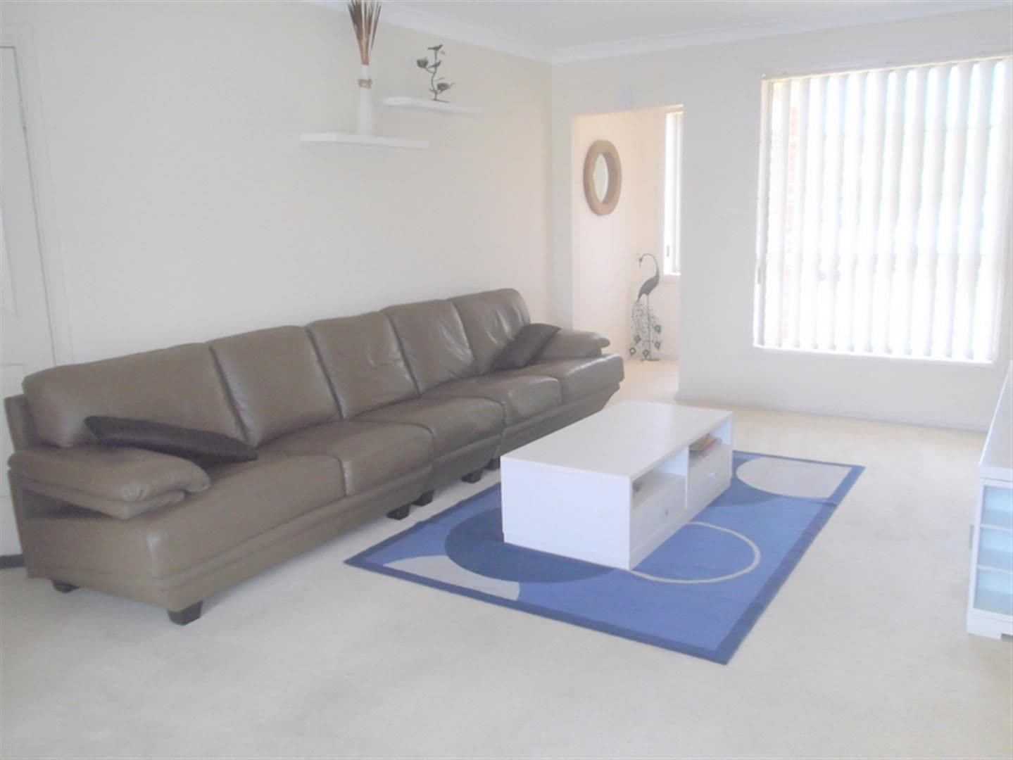 8A Watts Place, WEST HOXTON NSW 2171, West Hoxton - Thumbnail 2