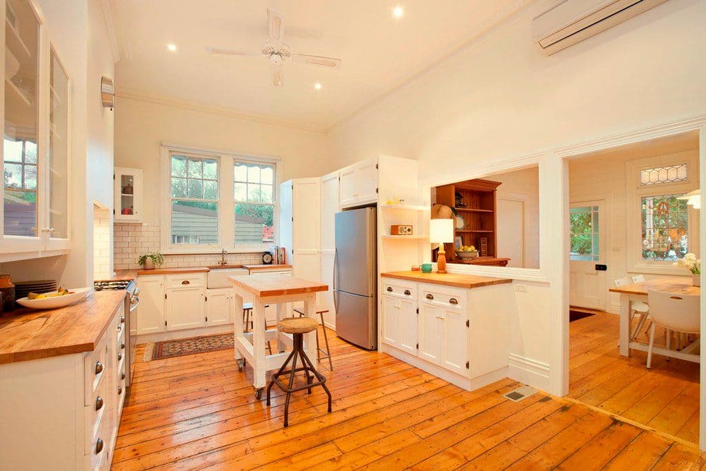 119 Humffray Street North, BALLARAT EAST  Victoria  3350, Australia, Ballarat East - Thumbnail 2