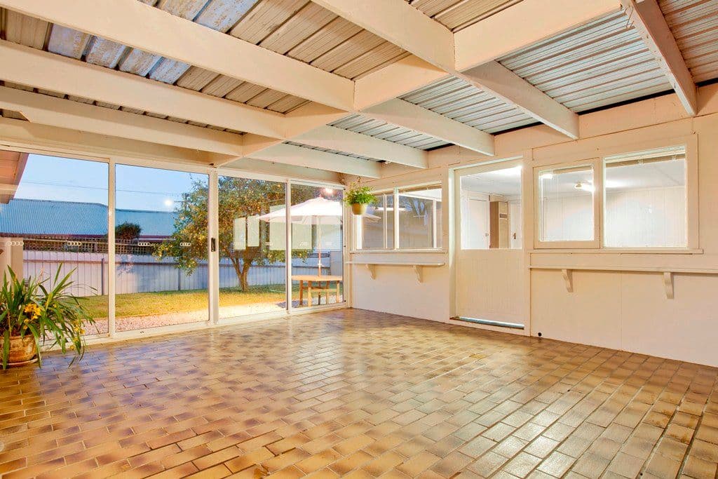 603 Grant Street, BALLARAT  Victoria  3350, Australia, Ballarat Central - Thumbnail 7