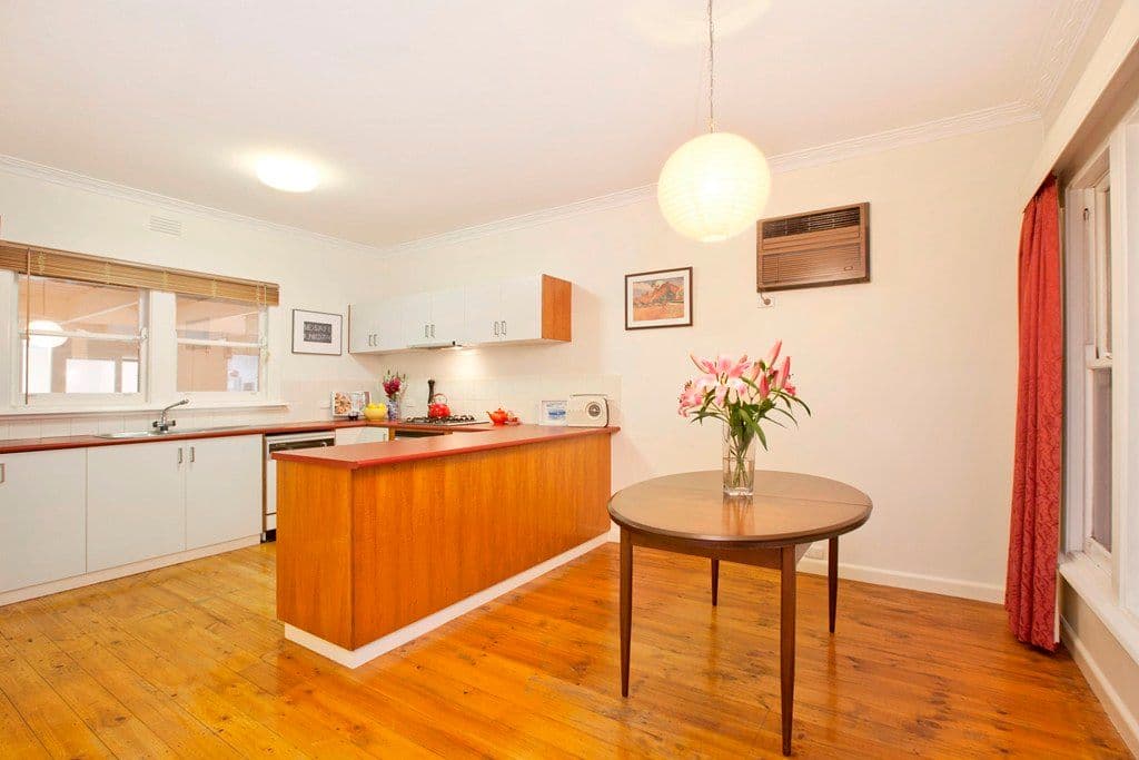 603 Grant Street, BALLARAT  Victoria  3350, Australia, Ballarat Central - Thumbnail 5
