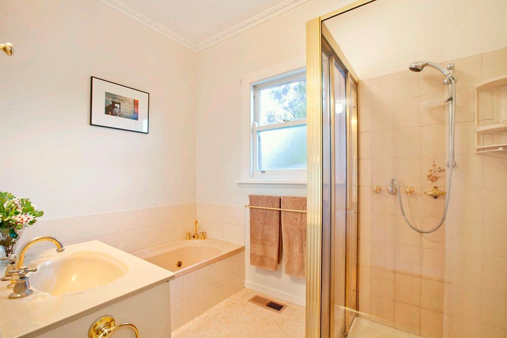 603 Grant Street, BALLARAT  Victoria  3350, Australia, Ballarat Central - Thumbnail 6