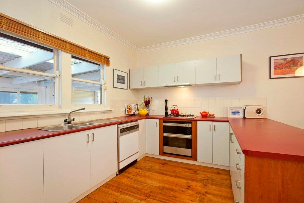 603 Grant Street, BALLARAT  Victoria  3350, Australia, Ballarat Central - Thumbnail 2