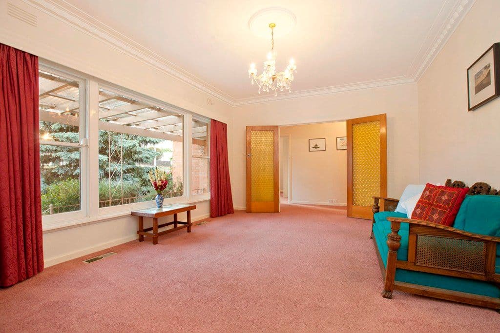 603 Grant Street, BALLARAT  Victoria  3350, Australia, Ballarat Central - Thumbnail 4