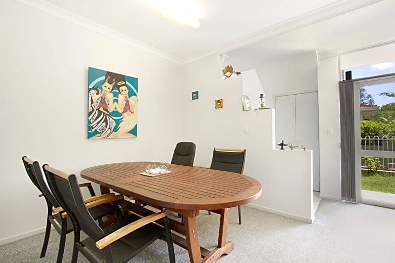 51 Nelson Parade, Indooroopilly QLD 4068, Indooroopilly - Thumbnail 5