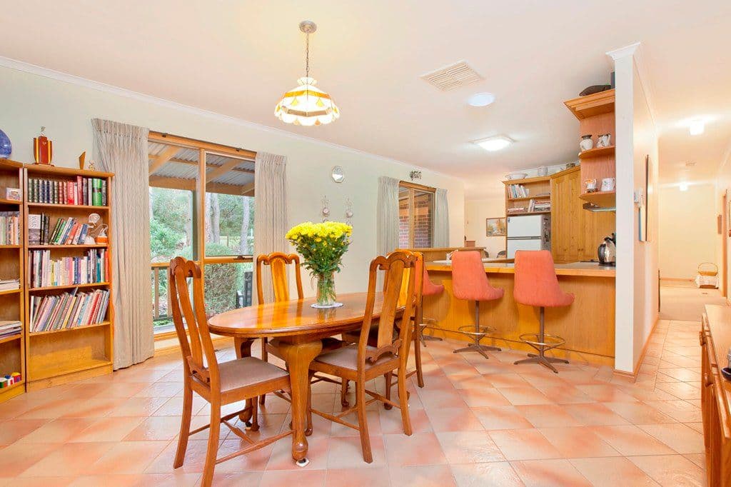 144 Greenhill Road, MOUNT HELEN  Victoria  3350, Australia, Mount Helen - Thumbnail 6