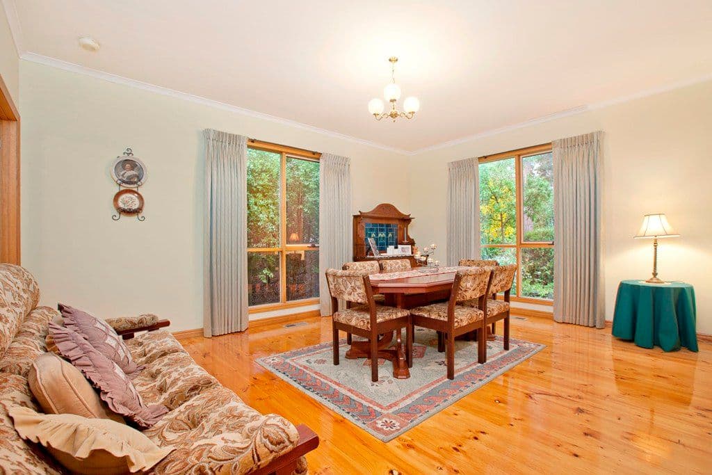 144 Greenhill Road, MOUNT HELEN  Victoria  3350, Australia, Mount Helen - Thumbnail 4