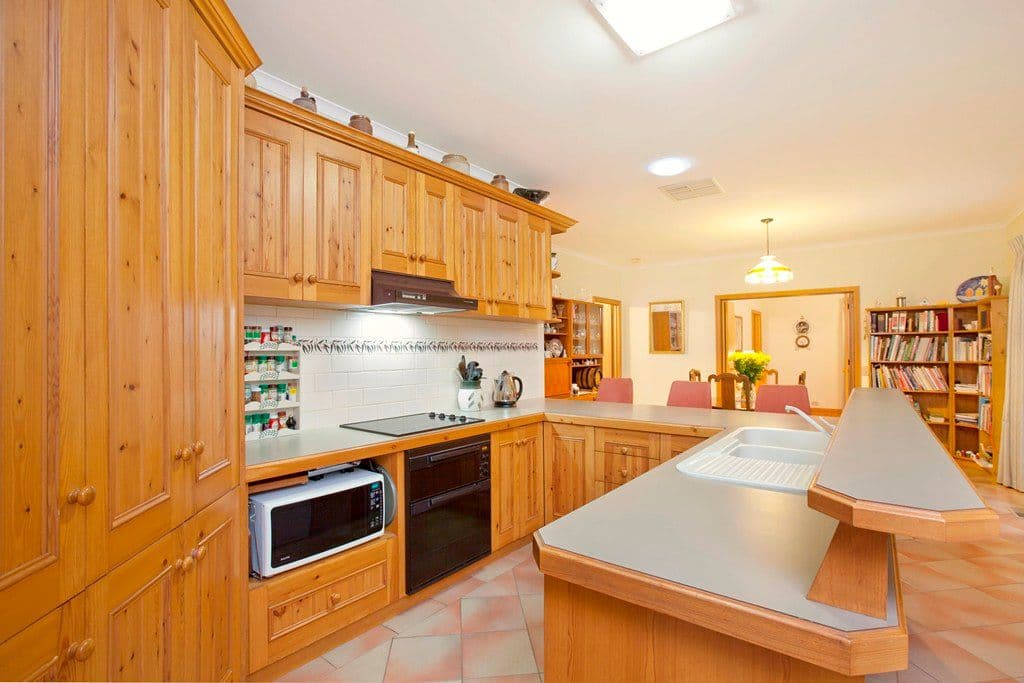 144 Greenhill Road, MOUNT HELEN  Victoria  3350, Australia, Mount Helen - Thumbnail 5