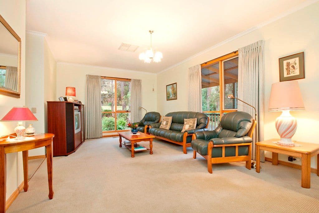 144 Greenhill Road, MOUNT HELEN  Victoria  3350, Australia, Mount Helen - Thumbnail 3