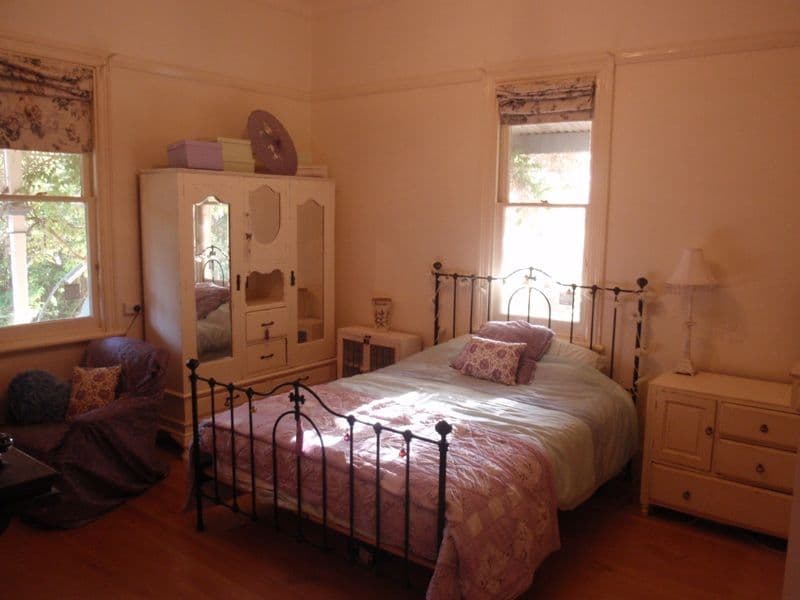 BLAYNEY NSW 2799, Blayney - Thumbnail 7