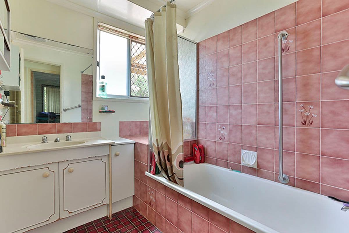7 Muscat Court, WILSONTON HEIGHTS QLD 4350, Wilsonton Heights - Thumbnail 4