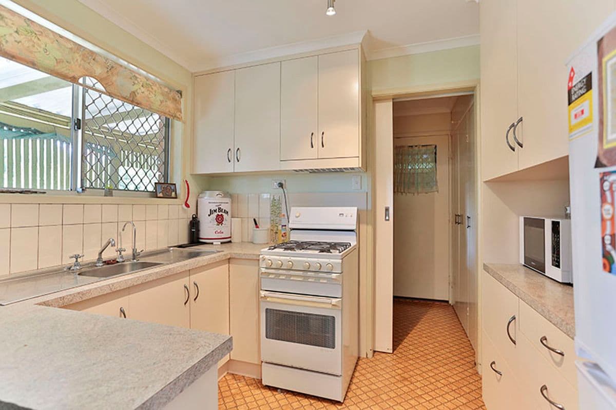 7 Muscat Court, WILSONTON HEIGHTS QLD 4350, Wilsonton Heights - Thumbnail 3
