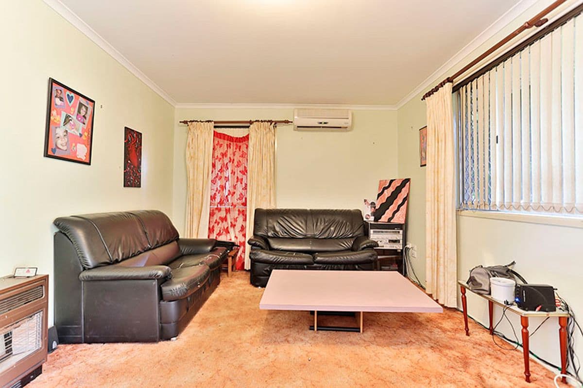 7 Muscat Court, WILSONTON HEIGHTS QLD 4350, Wilsonton Heights - Thumbnail 2