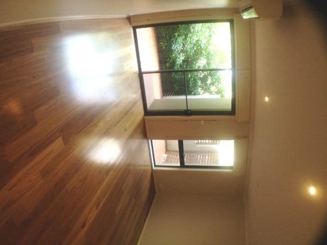 14/114 Athllon Drive, GREENWAY ACT 2900, Greenway - Thumbnail 3
