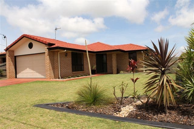 345 Ramsay Street, MIDDLE RIDGE QLD 4350, Middle Ridge - Image 1