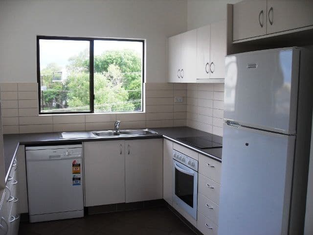 4/1 Warrego Court, DARWIN NT 0800, Darwin - Thumbnail 2