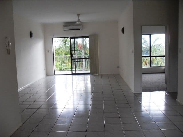 4/1 Warrego Court, DARWIN NT 0800, Darwin - Image 1