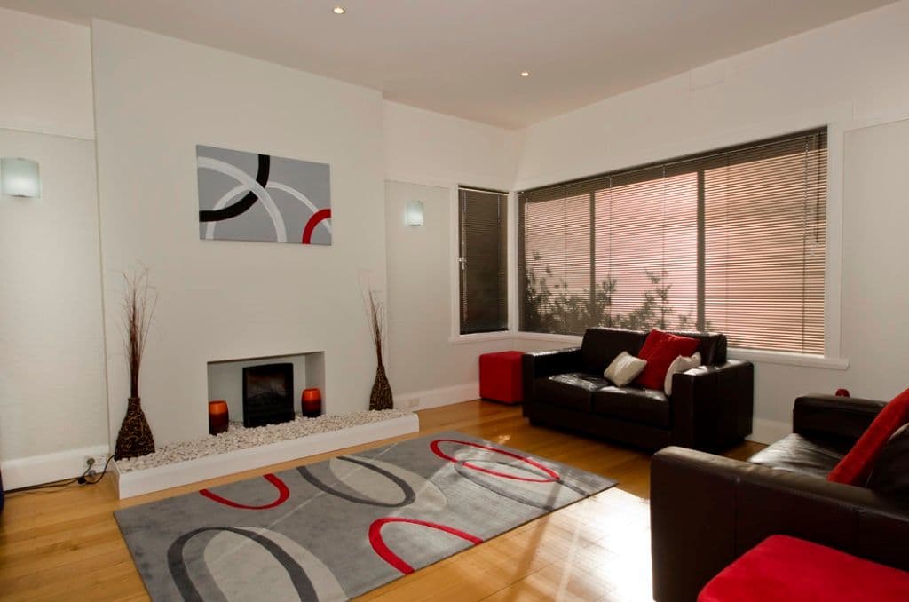 47 Janet Street, KINGS MEADOWS TAS 7249, Kings Meadows - Image 1