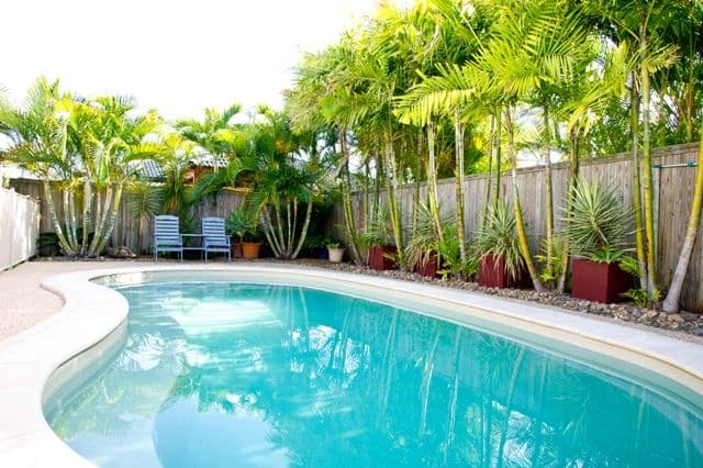 18 Wing Crescent, MOUNT PLEASANT QLD 4740, Mount Pleasant - Thumbnail 7