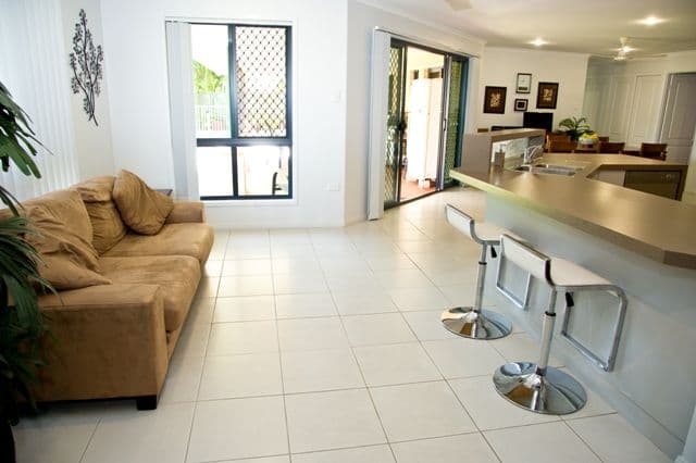 18 Wing Crescent, MOUNT PLEASANT QLD 4740, Mount Pleasant - Thumbnail 3