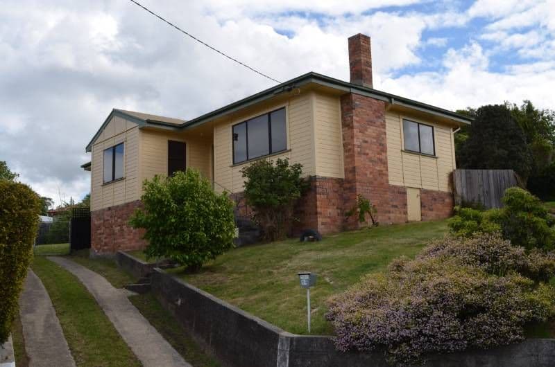 14 Herring Street, PUNCHBOWL TAS 7249, Punchbowl - Image 1