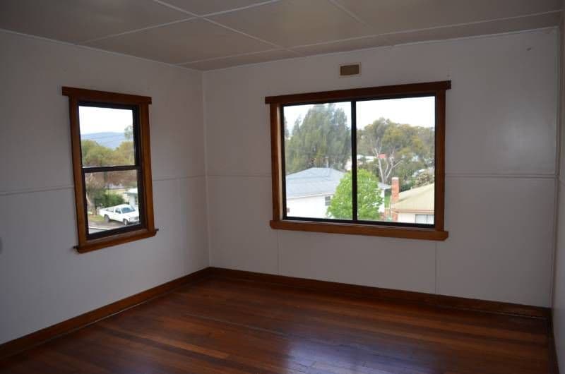 14 Herring Street, PUNCHBOWL TAS 7249, Punchbowl - Thumbnail 5