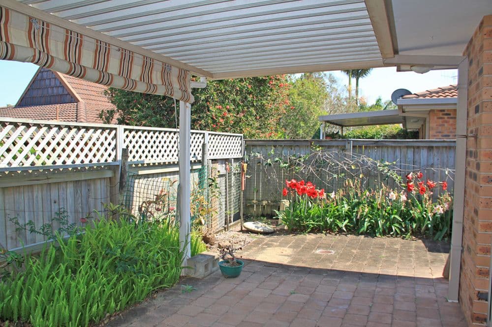 52 Home Street, PORT MACQUARIE NSW 2444, Port Macquarie - Thumbnail 4