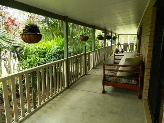 244 Sorensens Road, KUTTABUL QLD 4741, Kuttabul - Thumbnail 3