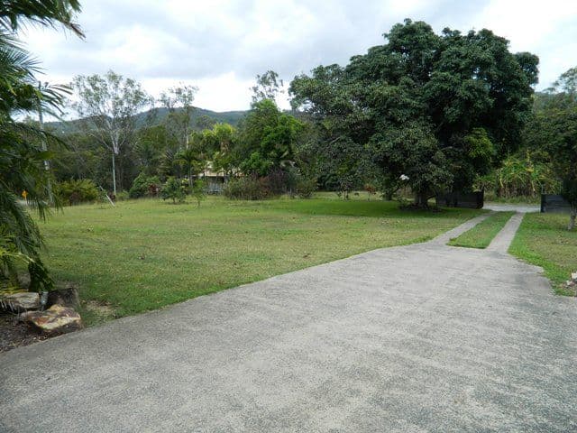 244 Sorensens Road, KUTTABUL QLD 4741, Kuttabul - Thumbnail 4
