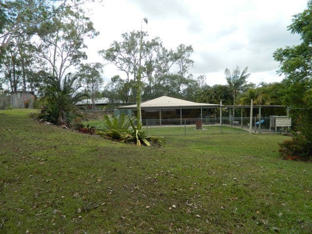244 Sorensens Road, KUTTABUL QLD 4741, Kuttabul - Thumbnail 2